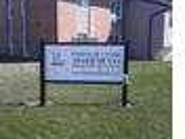 House for rent in Nebraska