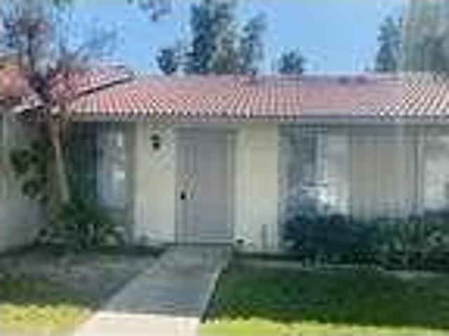 House for rent in Indio
