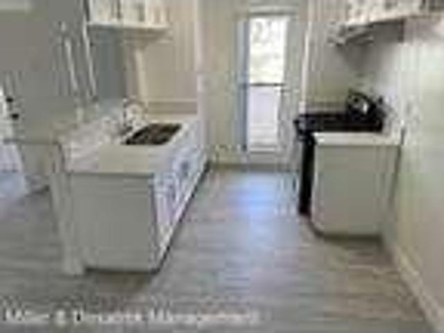 House for rent in Inglewood