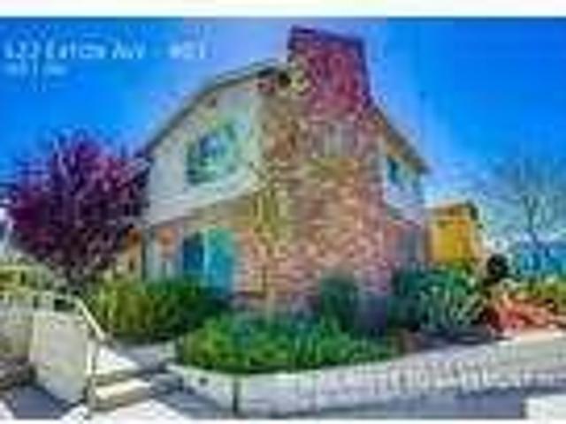 House for rent in Inglewood