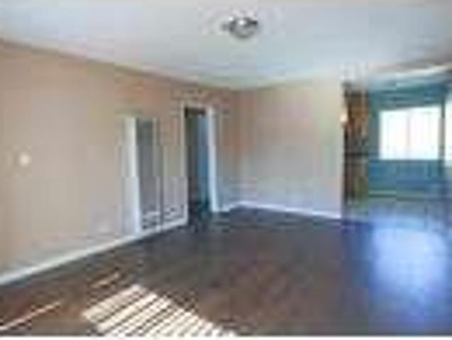 House for rent in Inglewood, California