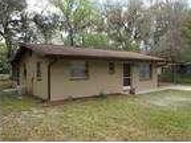 House for rent in Inverness, Illinois
