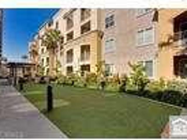 House for rent in Irvine, Orange County