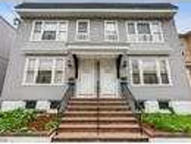 House for rent in Alabama
