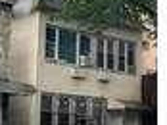 House for rent in Queens, Arverne