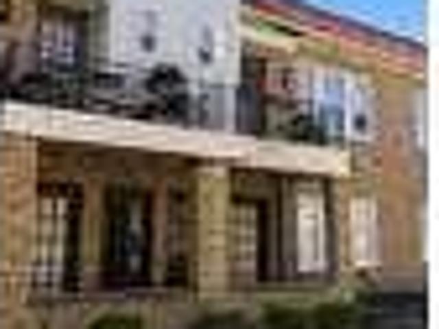 House for rent in Jackson, Louisiana