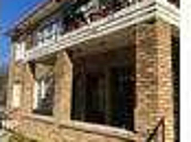 House for rent in Jackson, Louisiana
