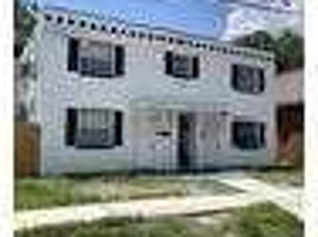 House for rent in Jacksonville, Pulaski County