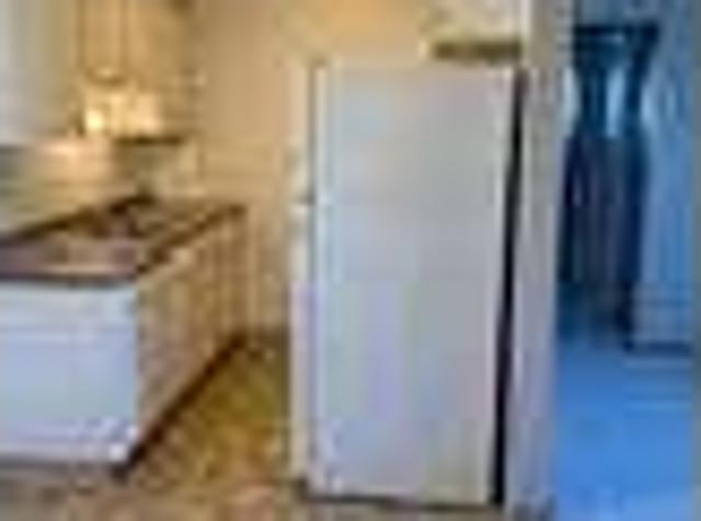 House for rent in Byron Center, Michigan