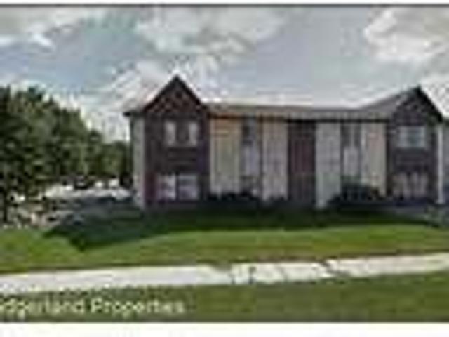 House for rent in Janesville, Wisconsin