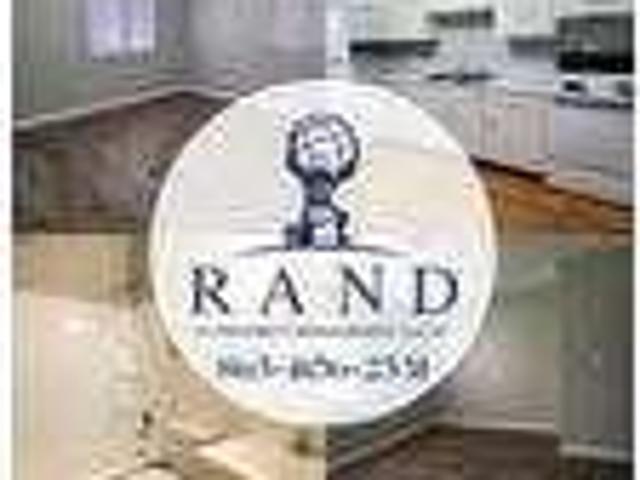 House for rent in Jefferson City, Missouri