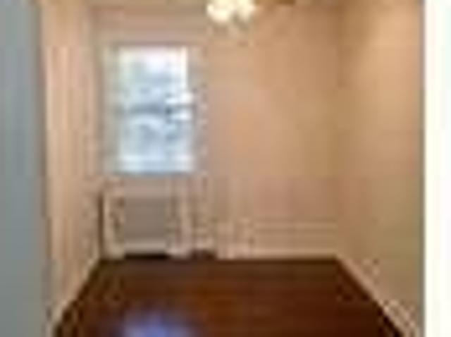 House for rent in Jenkintown