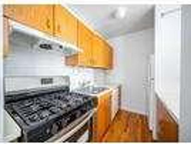 House for rent in Jersey City, Hudson County