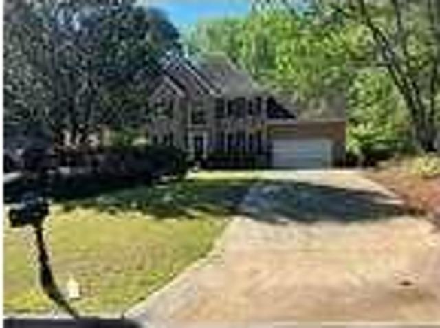 House for rent in Johns Creek