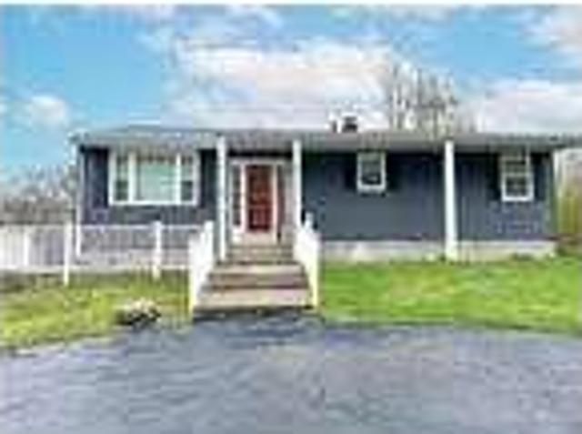 House for rent in Johnston, Polk County