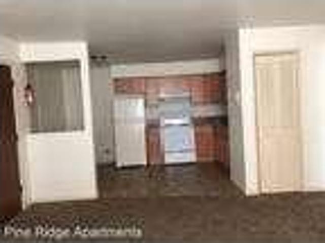 House for rent in Joliet, Will County