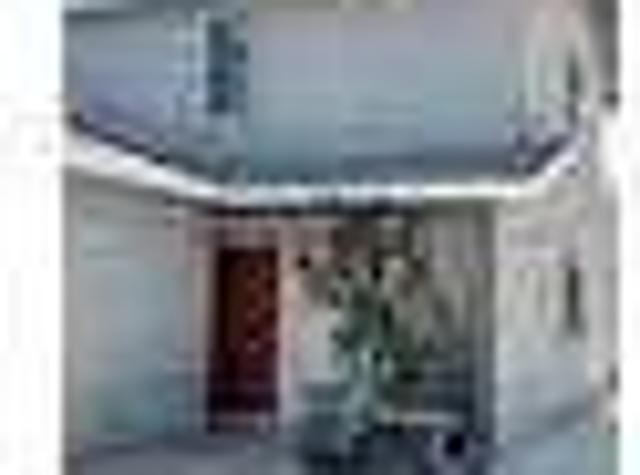 House for rent in Joshua Tree, California