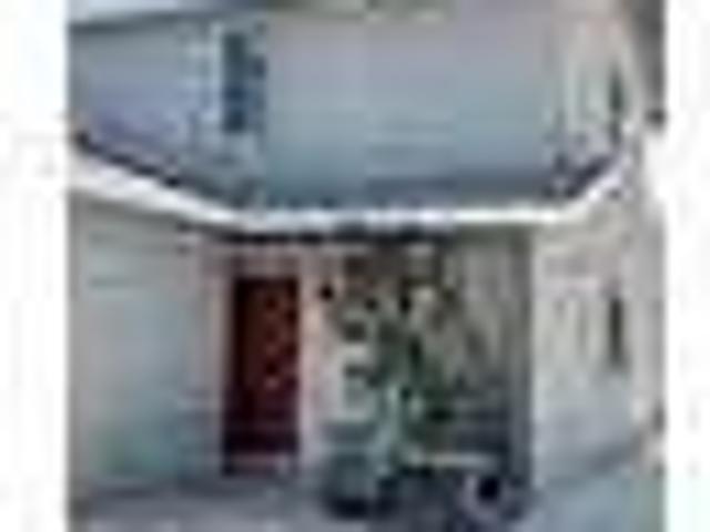 House for rent in Joshua Tree