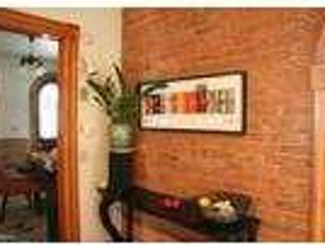 House for rent in Kalamazoo, Kalamazoo County