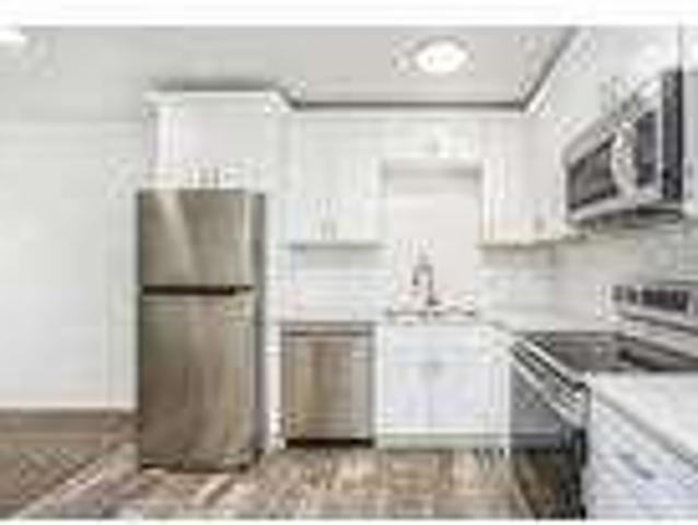 House for rent in Kalamazoo, Michigan