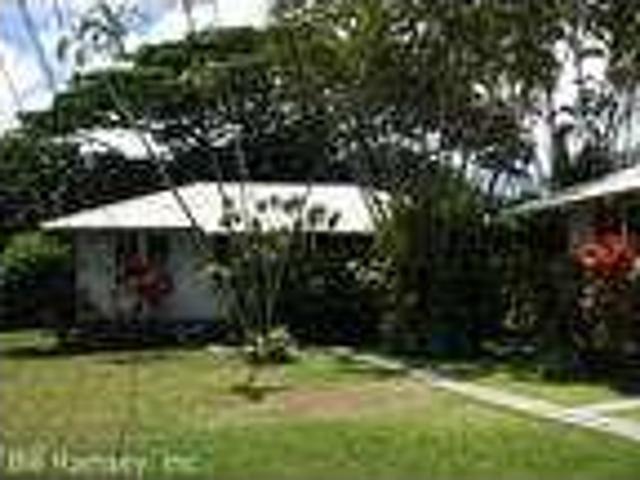 House for rent in Kaneohe, Hawaii