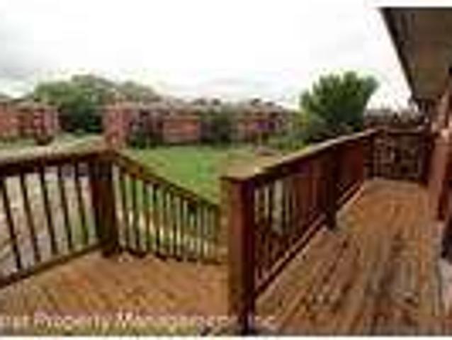 House for rent in Kansas City, Wyandotte County