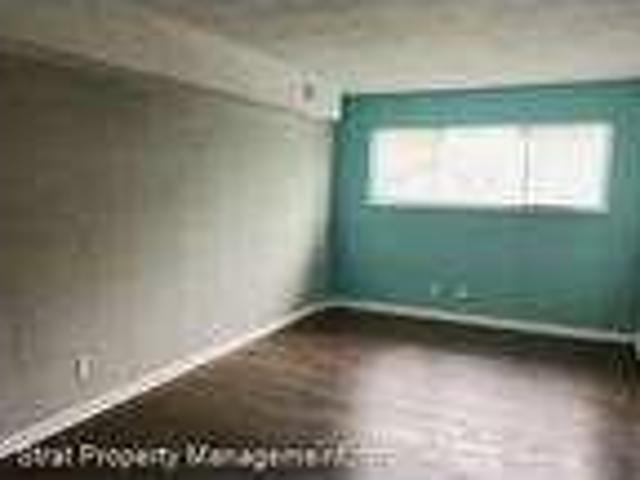 House for rent in Kansas City, Wyandotte County