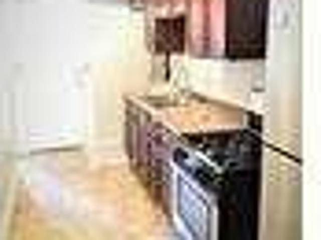 House for rent in Kansas