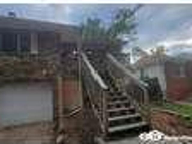 House for rent in Kansas