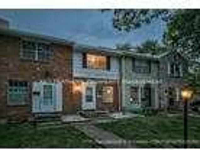 House for rent in Kansas