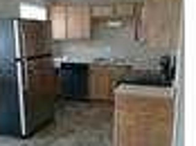 House for rent in Kansas
