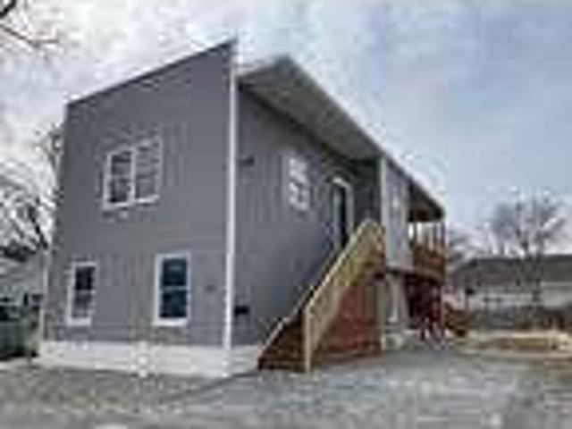 House for rent in Keansburg