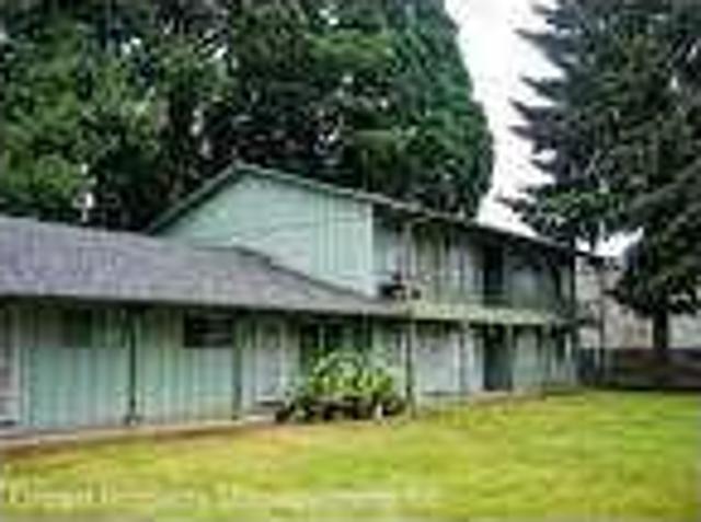 House for rent in Oregonia