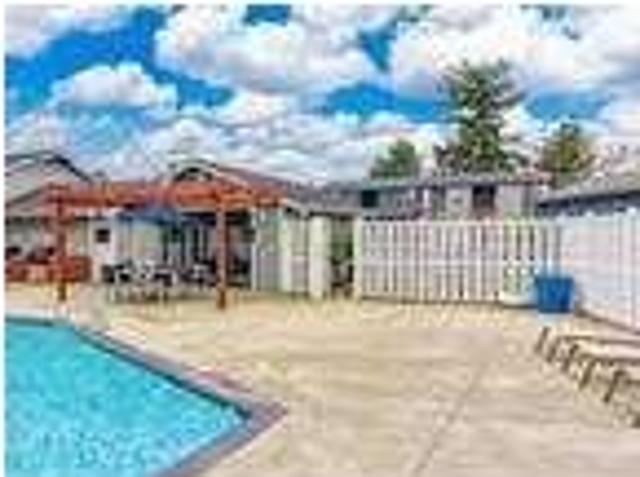 House for rent in Nebraska