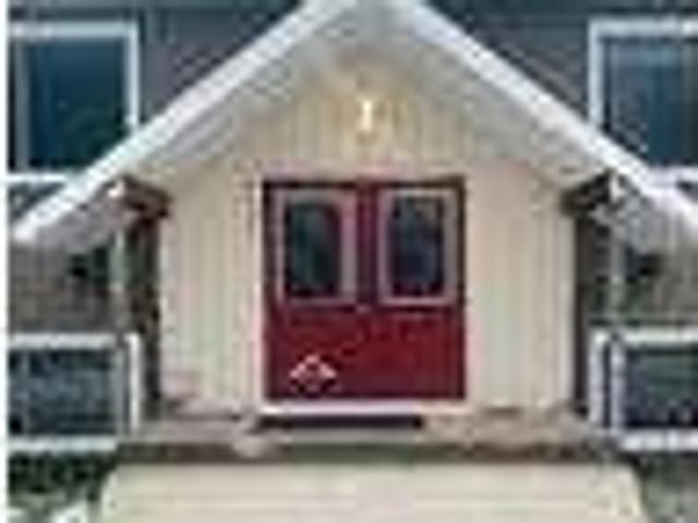 House for rent in Kentwood, Kent County
