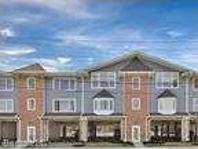 House for rent in Monmouth, New Jersey
