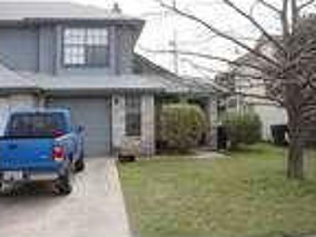 House for rent in Killeen, Texas