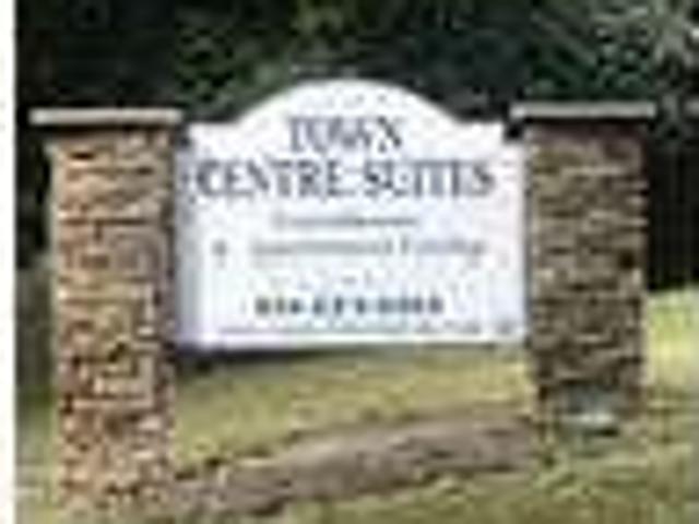 House for rent in Kilmarnock, Lancaster County