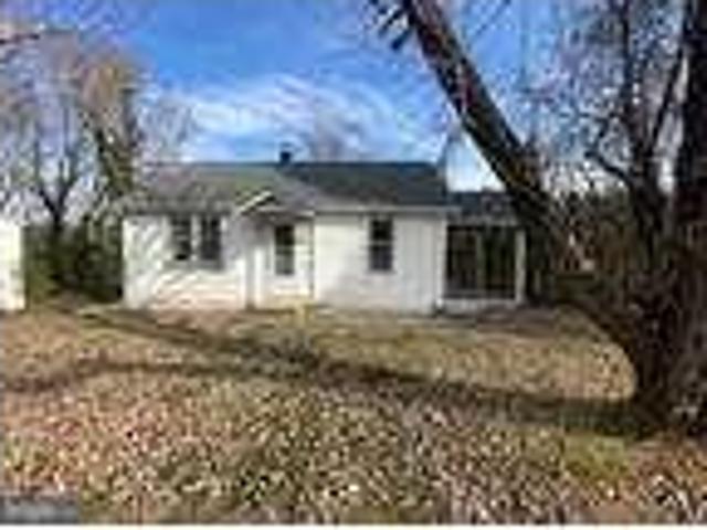 House for rent in Virginia