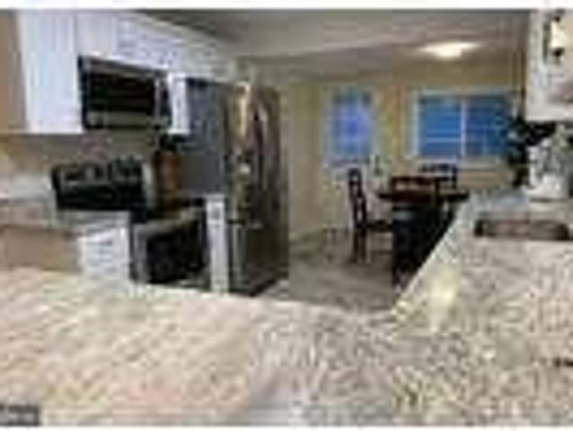 House for rent in Virginia