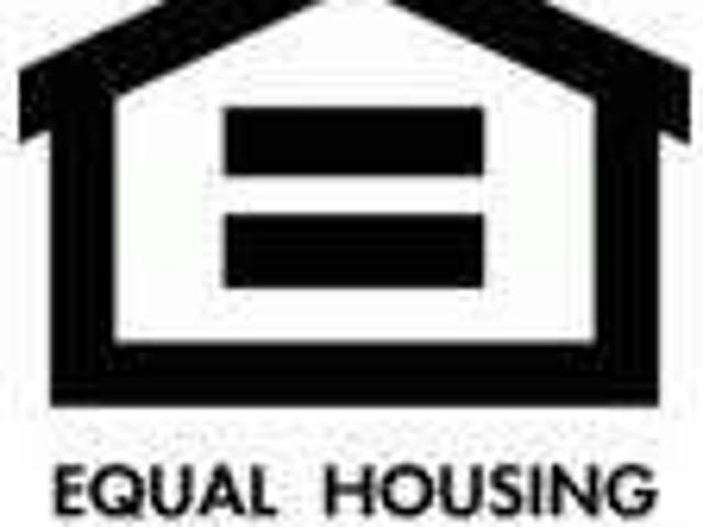 House for rent in Kingsford