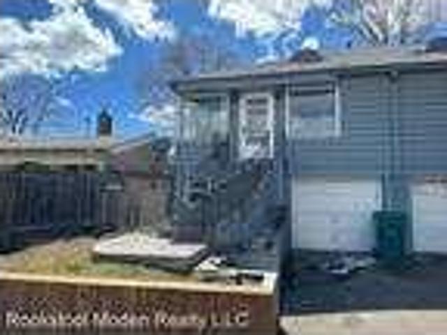 House for rent in Klamath Falls, Klamath County