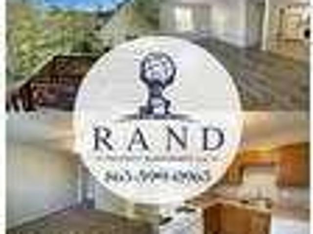 House for rent in Tennessee