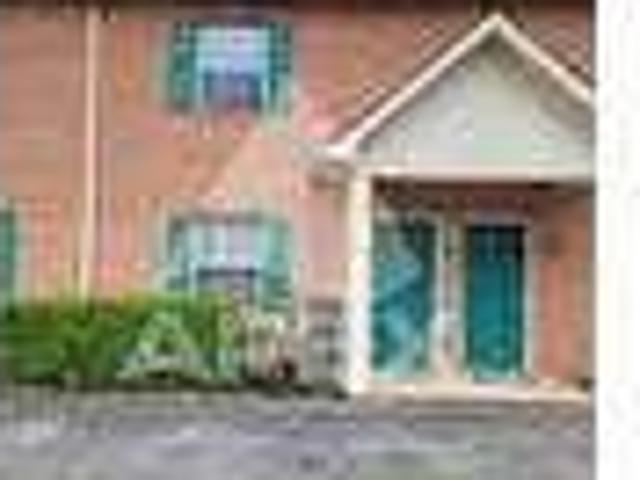 House for rent in Tennessee