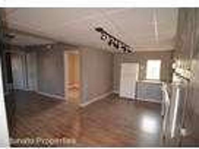 House for rent in Kremmling, Colorado