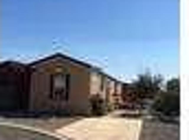 House for rent in Oregonia