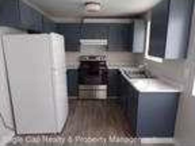 House for rent in Oregonia