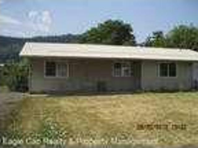 House for rent in Oregonia
