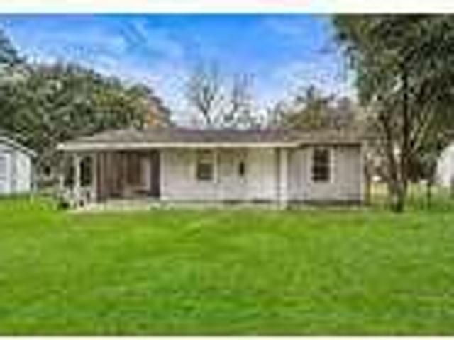 House for rent in La Marque, Texas
