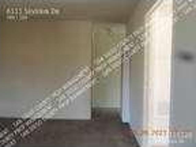 House for rent in La Mesa, California